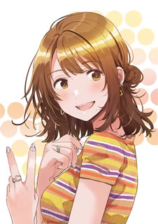 BOX - 【国内盤ブルーレイ】【新品】弱キャラ友崎くん vol.2