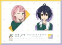 【国内盤ブルーレイ】【新品】22 / 7 計算中 season2 1