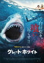 【国内盤DVD】【新品】グレート・ホワイト