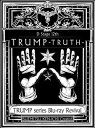 【国内盤ブルーレイ】【新品】TRUMP series Blu-ray Revival Dステ 12th「TRUMP」TRUTH