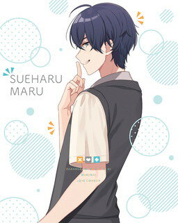 二丸修一原作ノベルをアニメ化するヒロイン・レース・ラブコメ。元天才子役の高校生を巡って、現役女子高生作家の美少女とロリ可愛&陽キャの幼なじみが恋のバトルを繰り広げる。松岡禎丞ほか豪華キャストが集結。【品番】　ZMXZ-14884【JAN】　4935228201761【発売日】　2021年10月27日【収録内容】〈第10話〉乙女たちの密談〈第11話〉あの日のわたしをつかまえて〈第12話〉おさかの【関連キーワード】本山哲|島崎信長|佐倉綾音|真壁源太|松岡禎丞|曾我篤史|水瀬いのり|冨田頼子|久尾歩|大西沙織|直谷たかし|熊谷勝弘|安田明祐|杉浦誠一|しぐれうい|二丸修一|高木聖子|モトヤマサトシ|シマザキノブナガ|サクラアヤネ|マカベゲンタ|マツオカヨシツグ|ソガアツシ|ミナセイノリ|トミタヨリコ|ヒサオアユム|オオニシサオリ|ナオヤタカシ|クマヤカツヒロ|ヤスダアキヨシ|スギウラセイイチ|シグレウイ|ニマルシュウイチ|タカギセイコ|オサナナジミガ・ゼッタイニ・マケナイ・ラブコメ・ダイ4カン|オトメタチノ・ミツダン|アノ・ヒノ・ワタシヲ・ツカマエテ|オサカノ