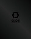 【国内盤ブルーレイ】【新品】小野大輔 / ONO DAISUKE LIVE 2021:A SPACE ODYSSEY Deluxe Edition〈2枚組〉[2...