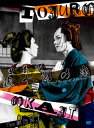 【国内盤DVD】【新品】劇団美山 / 里美版 藤十郎の恋-Special Edition-
