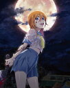 【国内盤DVD】【新品】ひぐらしのなく頃に卒 其の壱