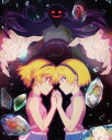 【国内盤DVD】【新品】ひぐらしのなく頃に卒 其の参