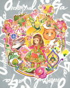 【国内盤ブルーレイ】【新品】Orchestral SaGa Live Disc