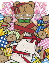 【国内盤ブルーレイ】【新品】ヤバイTシャツ屋さん / Tank-top of the DVD IV