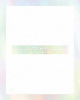【国内盤ブルーレイ】茅原実里 ／ Minori Chihara Live Re:Collection〜SUMMER CHAMPION 2021&ORCHESTRA CONCERT 2020 Graceful bouquet〜〈2枚組〉[2枚組]