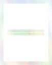 【国内盤ブルーレイ】【新品】茅原実里 / Minori Chihara Live Re:Collection〜SUMMER CHAMPION 2021&ORCH...