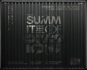 【国内盤ブルーレイ】【新品】ヒプノシスマイク-Division Rap Battle-7th LIVE SUMMIT OF DIVISIONS〈2枚組〉[2枚組...