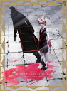 【国内盤ブルーレイ】【新品】世界最高の暗殺者,異世界貴族に転生する Vol.1