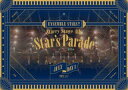 【国内盤ブルーレイ】【新品】あんさんぶるスターズ!!Starry Stage 4th-Star's Parade-July Day1盤