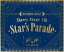 ڹץ֥롼쥤ۤ󤵤֤륹!!Starry Stage 4th-Star's Parade-July BOXס2ȡ[2]
