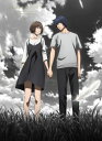 【国内盤DVD】【新品】プラチナエンド 4