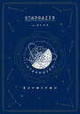 【国内盤ブルーレイ】【新品】あんさんぶるスターズ!DREAM LIVE-5th Tour