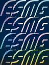 【国内盤ブルーレイ】【新品】あんさんぶるスターズ!!ES Music Garden