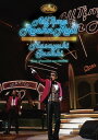 【国内盤ブルーレイ】【新品】鈴木雅之 / masayuki suzuki taste of martini tour 2020 / 21〜ALL TIME RO...