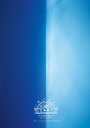 【国内盤DVD】【新品】sumika / Live Tour 2021「花鳥風月」2021.11.03 at さいたまスーパーアリーナ