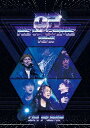 【国内盤ブルーレイ】【新品】DA PUMP / DA NEW GAME I&II livestream concert