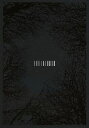 【国内盤ブルーレイ】【新品】the GazettE / 10TH ANNIVERSARY THE DECADE LIVE AT 03.10 MAKUHARI MESSE