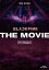 ڹץ֥롼쥤BLACKPINK THE MOVIE-JAPAN STANDARD EDITION-