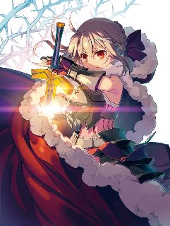 BOX - 【国内盤ブルーレイ】【新品】劇場版 Fate ／ kaleid liner プリズマ☆イリヤ Licht 名前の無い少女[初回出荷限定]