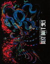 【国内盤ブルーレイ】【新品】INORAN / SUGIZO vs INORAN PRESENTS BEST BOUT 2021〜L2 / 5〜〈初回プレス限定版...