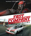 【国内盤ブルーレイ】【新品】ファイヤーボール コレクターズ・エディション