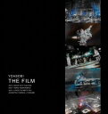 【国内盤ブルーレイ】YOASOBI ／ THE FILM〈…