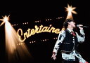 【国内盤DVD】【新品】オーイシマサヨシ / ワンマンライブ「エンターテイナー」