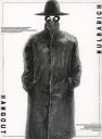 【国内盤ブルーレイ】【新品】Nulbarich / HANGOUT