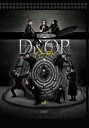 【国内盤DVD】【新品】少年社中 DROP Team Humpty