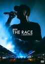 【国内盤DVD】【新品】AK-69 / THE RACE in SUZUKA CIRCUIT