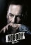 【国内盤DVD】Mr.ノーバディ 1,572円