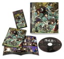 【国内盤ブルーレイ】【新品】薄桜鬼~春の夢~ 2022