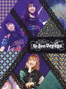 【国内盤ブルーレイ】【新品】TrySail / Live Tour 2021