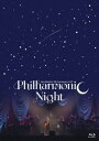 【国内盤ブルーレイ】【新品】秦 基博 / Hata Motohiro 15th Anniversary LIVE"Philharmonic Night"