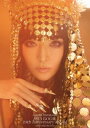 【国内盤DVD】【新品】浜崎あゆみ / ayumi hamasaki ASIA TOUR~24th Anniversary special@PIA ARENA MM~