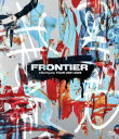 【国内盤ブルーレイ】【新品】Hilcrhyme / Hilcrhyme TOUR 2021-2022 FRONTIER