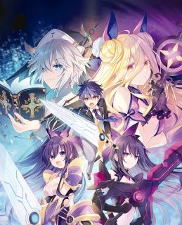 2022年4月よりTOKYO MXほかで放送のアニメ・シリーズ。未曾有の大災害を起こすほどの力を秘めた隣界より顕現する少女たち"精霊"に対抗すべく、男子高校生・五河士道が生死をかけて精霊たちとデートし、デレさせる姿を描く。【品番】　KAXA-8331【JAN】　4988111662538【発売日】　2022年08月24日【収録内容】〈EPISODE01〉あわてるな。これは精霊の罠だ〈EPISODE02〉よろしい，ならば二次元だ〈EPISODE03〉君のものは私のもの〈EPISODE04〉宙の精霊〈EPISODE05〉フェアリー・テイル〈EPISODE06〉開かれた心【関連キーワード】志茂文彦|真田アサミ|生天目仁美|えびなやすのり|井上麻里奈|茅原実里|野水伊織|坂部剛|竹達彩奈|内田真礼|島崎信長|富樫美鈴|中村直人|ブリドカット セーラ 恵美|橘公司|つなこ|野澤圭輔|影山灯|真野あゆみ|池田ひとみ|中川淳|中田洵輝|シモフミヒコ|サナダアサミ|ナバタメヒトミ|エビナヤスノリ|イノウエマリナ|チハラミノリ|ノミズイオリ|サカベゴウ|タケタツアヤナ|ウチダマアヤ|シマザキノブナガ|トガシミスズ|ナカムラナオト|ブリドカット・セーラ・エミ|タチバナコウシ|ツナコ|ノザワケイスケ|カゲヤマアカリ|マノアユミ|イケダヒトミ|ナカガワジュン|ナカタジュンキ|デート・ア・ライブ・4・ブルーレイ・ボックス・ジョウカン|アワテルナ・コレハ・セイレイノ・ワナダ|ヨロシイ・ナラバ・ニジゲンダ|キミノ・モノハ・ワタシノ・モノ|ソラノ・セイレイ|フェアリー・テイル|ヒラカレタ・ココロ