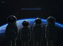 【国内盤ブルーレイ】【新品】SEKAI NO OWARI / BLUE PLANET ORCHESTRA