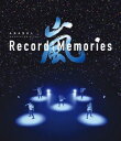 【国内盤ブルーレイ】ARASHI Anniversary Tour 5×20 FILM Record of Memories 4K ULTRA HD Blu-ray Blu-ray 2枚組