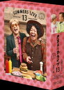 【国内盤ブルーレイ】【新品】さまぁ〜ず / さまぁ〜ずライブ13 特別版