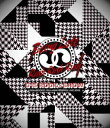 【国内盤ブルーレイ】【新品】GRANRODEO / 15TH ANNIVERSARY LIVE 2022 G15 ROCK★SHOW Being Late Ru...