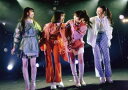 【国内盤ブルーレイ】【新品】@onefive / @onefive 1st LIVE-1518-at SHIBUYA CLUB QUATTRO スペシャル盤