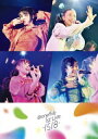 【国内盤ブルーレイ】【新品】@onefive / @onefive 1st LIVE-1518-at SHIBUYA CLUB QUATTRO