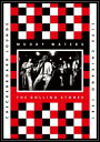 【国内盤DVD】【新品】マディ・ウォーターズ・アンド・ザ・ローリング・ストーンズ / ライヴ・アット・ザ・チェッカーボード・ラウンジ・シカゴ 1981