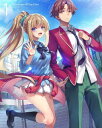 【国内盤ブルーレイ】【新品】ようこそ実力至上主義の教室へ 2nd Season 第1巻