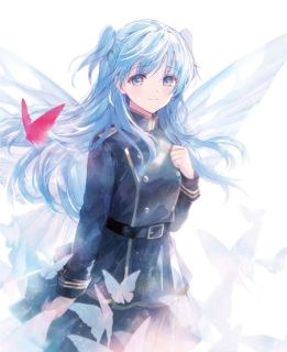 【国内盤ブルーレイ】【新品】終末なにしてますか?忙しいですか?救ってもらっていいですか? Blu-ray BOX[2枚組]