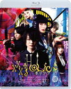 【国内盤ブルーレイ】【新品】ホリック xxxHOLiC